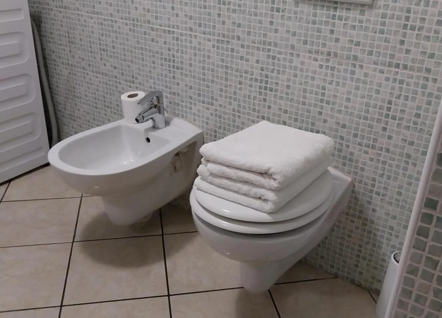 La Dimora Tra Aeroporto E Centro Di Bergamo Apartment